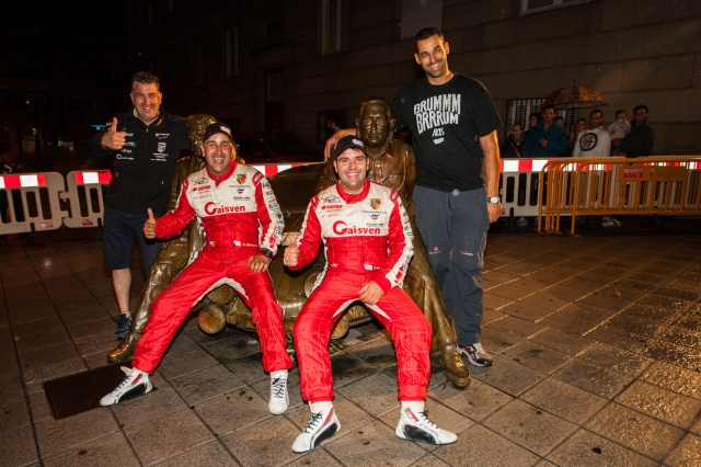 011 rallye ourense 027